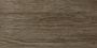 Плитка настенная Genesis коричневый 30*60 (10шт/1,8м2), м2