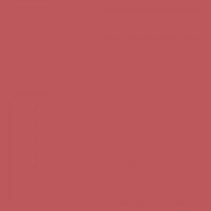 GTF 446 600х600 матовый GTF 446 600х600 матовый