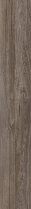 Напольное покрытие SPC ElegantWood Дуб натуральный Австралийский 1220х183х5мм