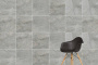 60х60 ArcticStone Серый Матовый R10A Ректификат 60х60 ArcticStone Серый Матовый R10A Ректификат