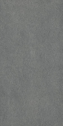 Эверстоун Лава 60X120 Рет