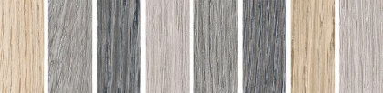 Бордюр SG192\001 Арсенале мозаичный, шт Бордюр SG192\001 Арсенале мозаичный, шт