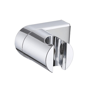 Кронштейн для душевой лейки. Блистерная упаковка, Rose,RH97