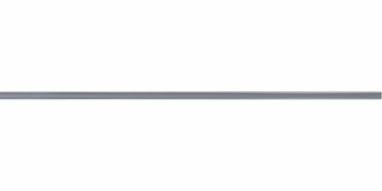 GTS12500CS Спец элем. Listello_GT Серебро 50*1,2 _керам. 1 \99