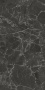 Коррер чёрный глянцевый обрезной 30x60x0,9