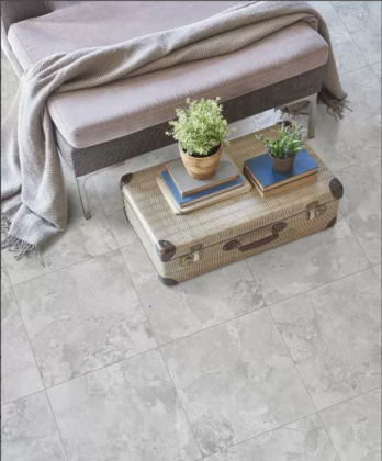 GT134VG Плитка грес глаз. Levenburg GT Бежевый 41,5*41,5 _ 1 \82,56