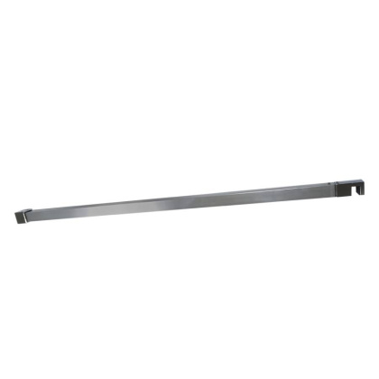 Душевая перегородка ABBER Immer Offen AG61090 Душевая перегородка ABBER Immer Offen AG61090