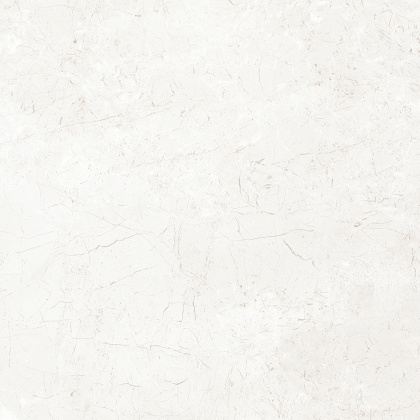 Керамогранит К26_3 Novelle Gris (60смх60смх9мм) (4шт_1,44м2) полированный, м2