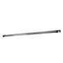 Душевая перегородка ABBER Immer Offen AG61090 Душевая перегородка ABBER Immer Offen AG61090