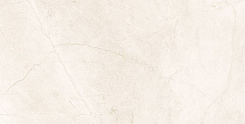 MA00 60x120x10 Полир. (Керамический гранит)