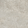 Керамогранит Pallada серый обрезной SG646420R 60х60 (5шт_1,8м2), м2