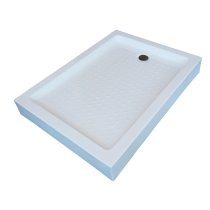 Поддон для душа акриловый VST-3AR-9012, 1200*900*150 Поддон для душа акриловый VST-3AR-9012, 1200*900*150