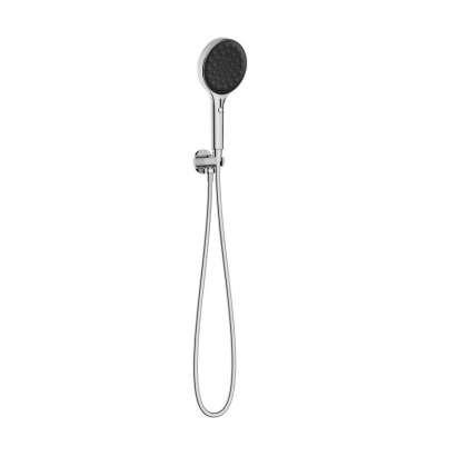 Душевой комплект Inspire VSFW-3I22MT3CH встраиваемый, термостатический, двухрежимный, хром Душевой комплект Inspire VSFW-3I22MT3CH встраиваемый, термостатический, двухрежимный, хром