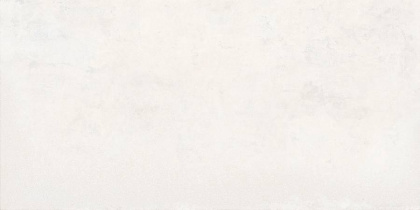 Керамогранит Laparet Betonhome белый матовый 60х120 (2шт_1,44м2), м2