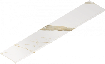 Сте.Кал.Голд Ступ.160 Угл.Пр