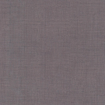 Керамогранит SG929400N Планте коричневый 30*30*8(16шт/1,44м2), м2