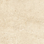 Керамогранит Pallada бежевый обрезной SG646620R 60х60 (5шт_1,8м2), м2 Керамогранит Pallada бежевый обрезной SG646620R 60х60 (5шт_1,8м2), м2
