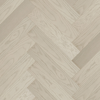 Кварцевый паркет Quartz Parquet Английская Ёлка Дуб Песочный, 33-408, 5/0,6 мм