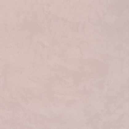 Керамогранит SG928800N Фоскари розовый 30*30*8 (16шт/1,44м2), м2