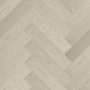 Кварцевый паркет Quartz Parquet Английская Ёлка Дуб Песочный, 33-408, 5/0,6 мм