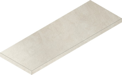 Миллениум Пьюр Ступ.80 Угл.Лев