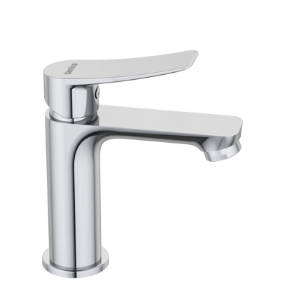 220220000 Apollo, Смеситель для умывальника (картридж 25мм)