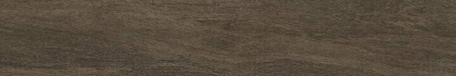 Керамогранит Marsel коричневый F07190 15х90 (8шт_1,08м2), м2 Керамогранит Marsel коричневый F07190 15х90 (8шт_1,08м2), м2