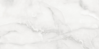 Duna - Snow Onyx - Керамогранит - Ice Satin 60x120 см Duna - Snow Onyx - Керамогранит - Ice Satin 60x120 см