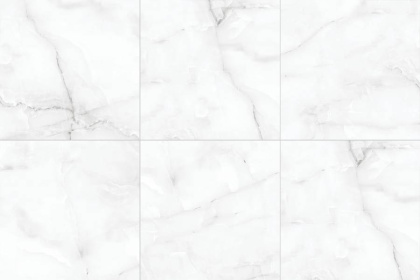 Керамогранит ANTISKY WHITE 60x60 POLISHED, Oasis