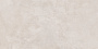 Керамогранит LIMESTONE BIANCO 60x120 ANTISLIP, Antislip 60x120