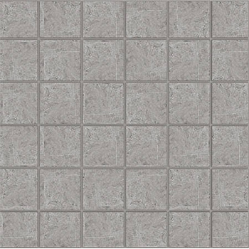 Мозаика MO03 (5х5) 30x30 непол. Мозаика MO03 (5х5) 30x30 непол.