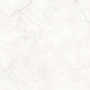 Connect Pearl Керамогранит светло-серый SG624920R 60х60 матовый