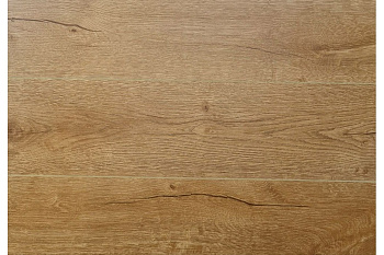 Кварц-виниловый ламинат SPC Richfloor Сити CТL1-16 Бухара 4V (4мм//2,233м2) (1 220мм*183мм), м2 Кварц-виниловый ламинат SPC Richfloor Сити CТL1-16 Бухара 4V (4мм//2,233м2) (1 220мм*183мм), м2