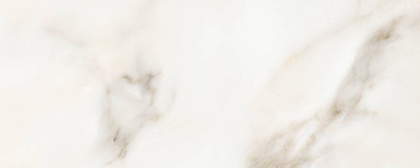 Плитка настенная Ivory кремовый 20х50 (11шт/1,1м2),м2