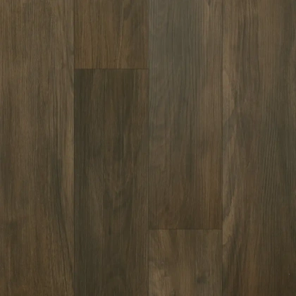 Кварцевый ламинат Fargo 2022-2 Орех Маньчжурский