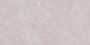Stone Sovereign Керамогранит серый 60х120 Матовый