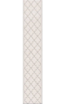 Бордюр AD\A360\6355 Сорбонна 7,7*40*8(уп/28шт), шт Бордюр AD\A360\6355 Сорбонна 7,7*40*8(уп/28шт), шт