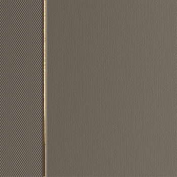 Декор Плэй Мокка 30*30 (6шт), шт