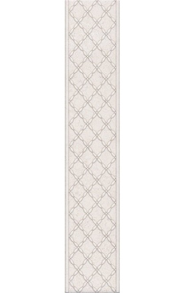 Бордюр AD\A360\6355 Сорбонна 7,7*40*8(уп/28шт), шт Бордюр AD\A360\6355 Сорбонна 7,7*40*8(уп/28шт), шт