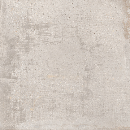 Керамогранит К33_3 Cemento  Beige (60смх60смх8,5мм) (4шт_1,44м2) матовый карвинг, м2 Керамогранит К33_3 Cemento  Beige (60смх60смх8,5мм) (4шт_1,44м2) матовый карвинг, м2