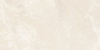 Плитка настенная 08-00-11-1345 Nemo бежевый 20*40 (15шт/1,2м2),м2