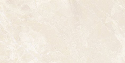 Плитка настенная 08-00-11-1345 Nemo бежевый 20*40 (15шт/1,2м2),м2