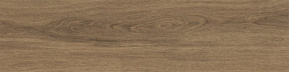 Керамогранит RoyalWood Венге Матовый R10A 20х80