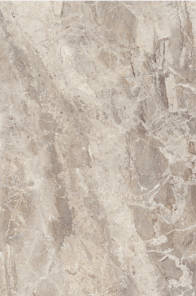 Керамогранит 1200х1800 BRECCIA VERSAILIES ROSSO Керамогранит 1200х1800 BRECCIA VERSAILIES ROSSO