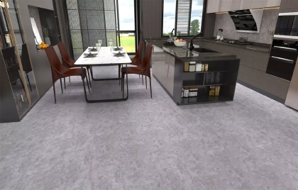 NS5-03 Виниловый ламинат Aspenfloor Natural Stone NS5-03 Лондон Бридж (610х305х4/10шт)