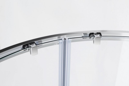 Душевой уголок MOLVENO-RH-2-100/80-C-Cr-IV Условные размеры, мм:1000x800x1950 Габариты с диапазоном регулировок, мм:(980-1005)x(780-805)х1950 Ширина входа, мм:386  Душевой уголок MOLVENO-RH-2-100/80-C-Cr-IV Условные размеры, мм:1000x800x1950 Габариты с диапазоном регулировок, мм:(980-1005)x(780-805)х1950 Ширина входа, мм:386