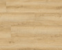 Ламинат Classen Emotion WR Дуб Филлах 62495