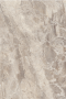 Керамогранит 1200х1800 BRECCIA VERSAILIES ROSSO Керамогранит 1200х1800 BRECCIA VERSAILIES ROSSO