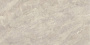 Uffizi tabaco Плитка настенная 48041R 40x80 глянцевый обрезной