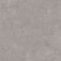 Картинка Surface Laboratory/Сити серый светлый обрезной 119,5x119,5x11